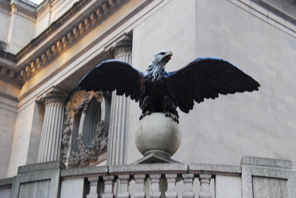DSC_5126.JPG